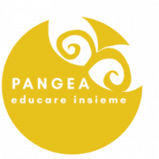 (c) Pangeaeducare.net
