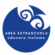 pangea-area-extrascuola