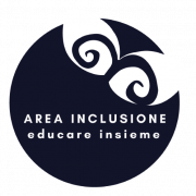 pangea-area-inclusione