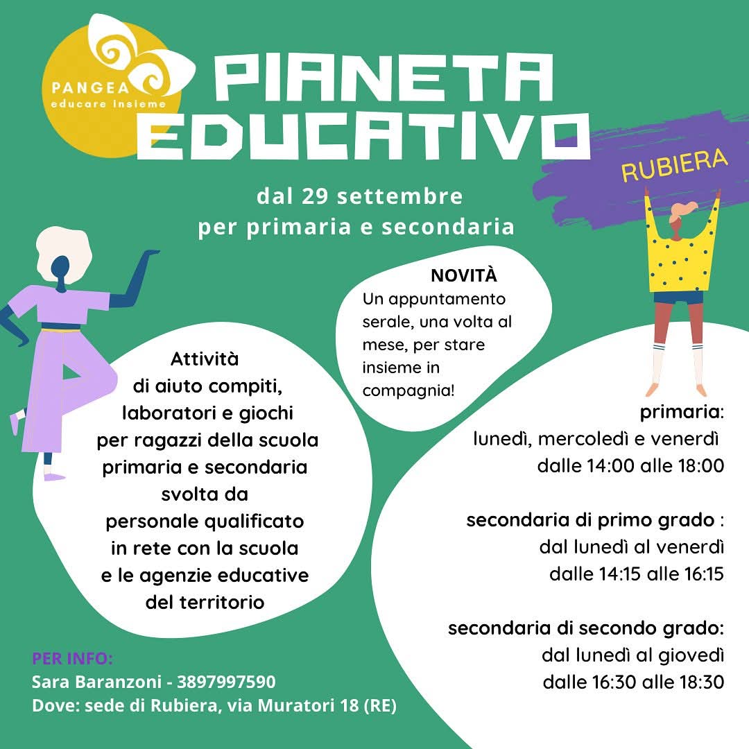 WhatsApp Image 2025-11-06 at 12.31.44