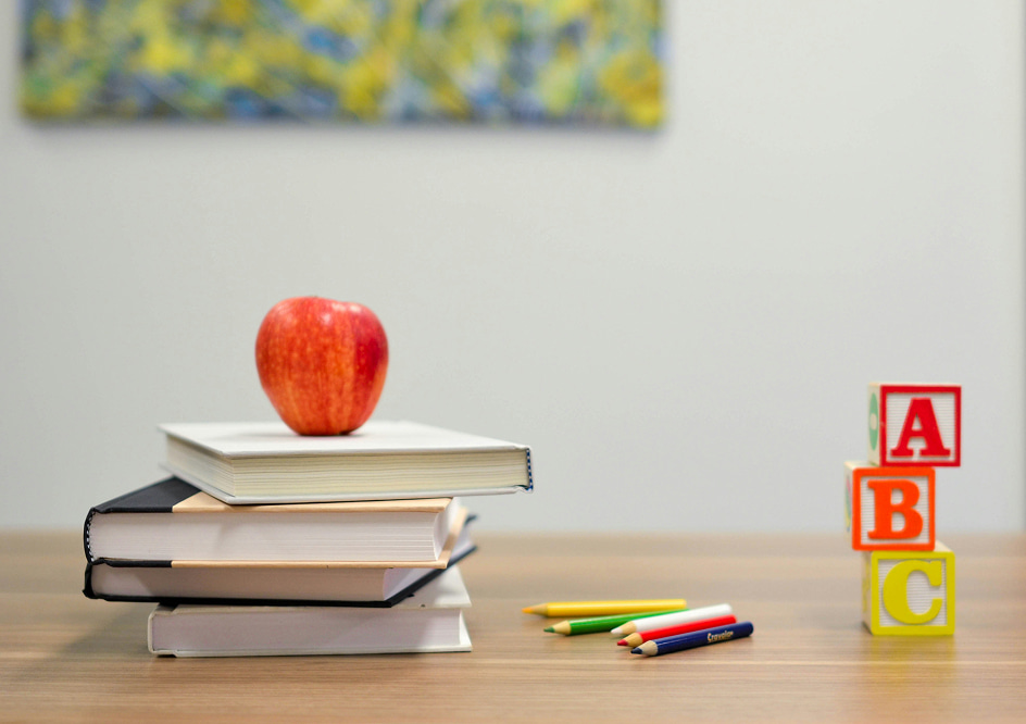 Coordinamento-pedagogico (1)